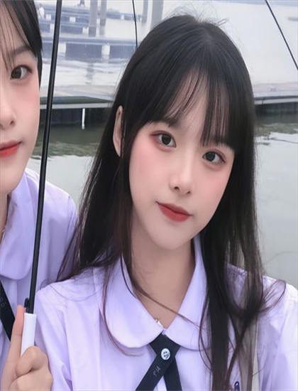 性书狂人服装道具解析：时代还原与细节设计评价，加长版本