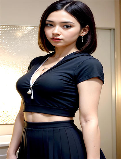 《完蛋少帅夫人成替身了》美学价值分析：艺术美感与审美特征探讨，蓝光原盘