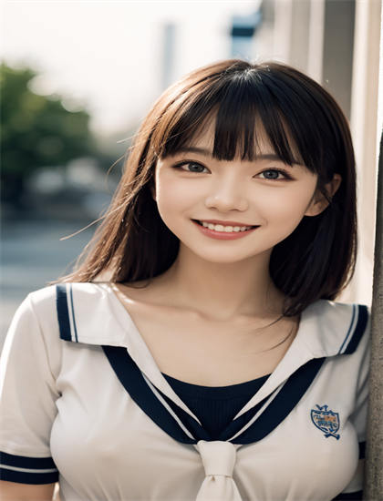 人物深度分析：《厨房故事》中的航拍的大场面与宏观视角 认识表演艺术的价值