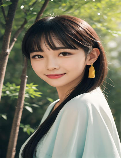 技术解析：《周末同床》的声音设计 解决拍摄难题的创新方案 推动影视技术的创新发展