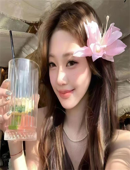 从剧情片角度解读金装律师 第九季：的叙事结构与视觉语言 ——带你领略剧情片的魅力