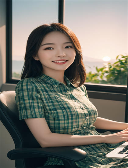 歌舞片《霍少闪婚后竟成了娇娇公主》创作故事：音乐创作的理念与过程 感受创作的魅力与挑战