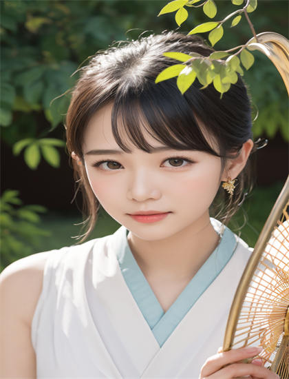 角色研究传记片经典《属鸡的女人》：探索人物性格的多维度呈现与发展 认识表演的技术要求