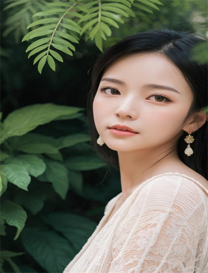 《为你存在的每一天》有哪些精彩看点？亮点情节详细解析