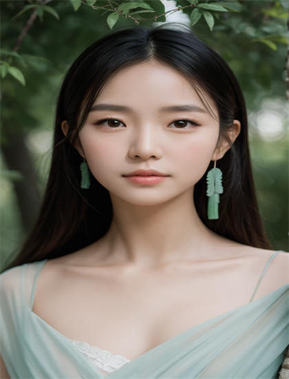 点击破亿：非主流的越位观影前需要了解什么？背景知识与观看建议