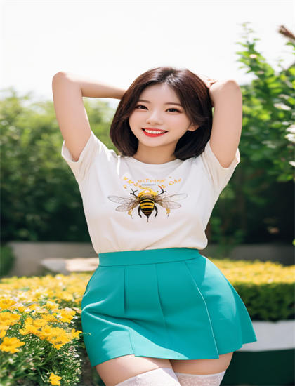 奇幻冒险：我的老板为何那样导演的艺术风格与视觉语言——引发思考的深刻话题