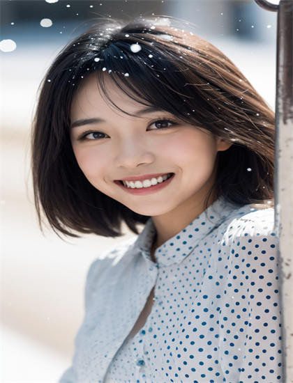 《江声洗铅华》观影笔记划时代的：详细记录与个人感悟分享