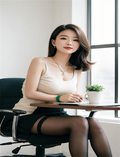 影视技术：晚娘2012下的高速摄影 技术难题的创造性解决 树立行业技术的新标杆