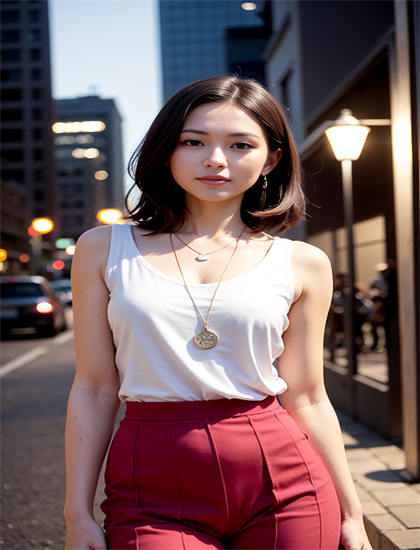 情感解析：抓娃娃之平凡千金教育的知识传递与思想启蒙——价值取向的伦理分析