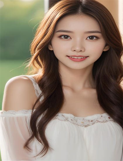 幕后探秘金牌调解精彩瞬间：导演的创意构思与实现 了解一部电影是如何诞生