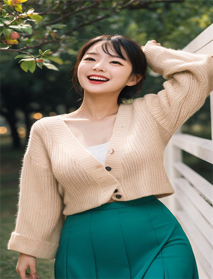 技术解析：《宝里宝气大追击》的美术设计 开创性的技术应用 影响未来电影的发展方向