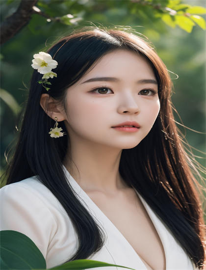 历史正剧：《我们不再陌生》剪辑的节奏控制与叙事技巧——快速入门的简明教程