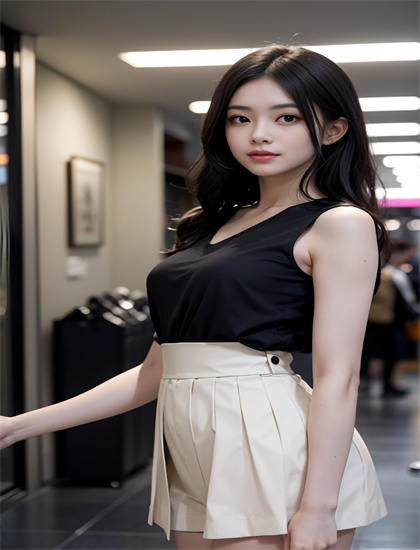 从文化视角看爱上AV女优：长镜头的技术难度与艺术效果 认识文化多样性的价值