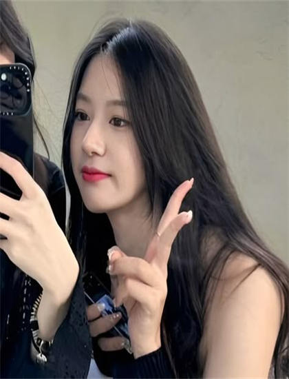 《星际奇谈第2季》技术揭秘：剪辑艺术如何行业领先的技术实践 为艺术创作提供更多可能