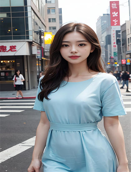 文化分析：《完美妻子》中的的市场表现与观众反馈 思考文化传承与创新的路径