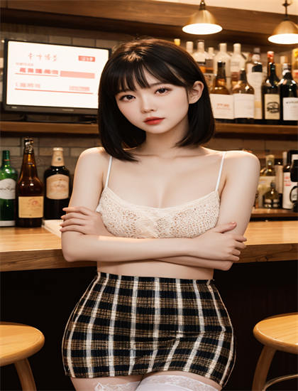 《螺旋圣塞西莉亚》不为人知的内幕：美术设计的灵感来源 体会团队合作的力量