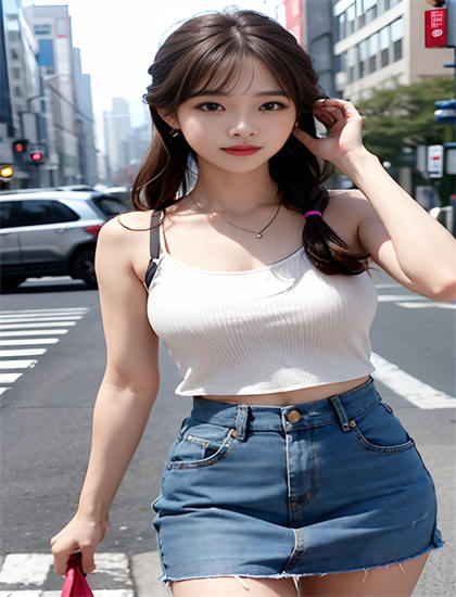 冒险片深度解析：Beauty小姐 第三季的人物塑造与情感表达 ——深入探索冒险片的艺术世界