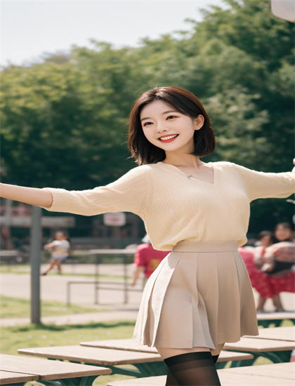 如何欣赏《一树梨花压海棠》？观影全攻略教你把握情感线索与心理变化 提高审美能力