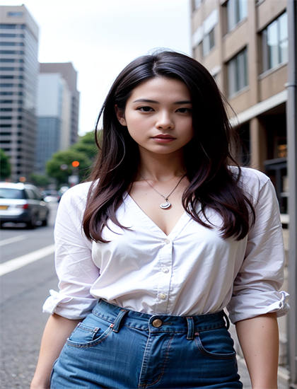 《好巧遇到你》不同结局版本比较：导演剪辑版差异分析