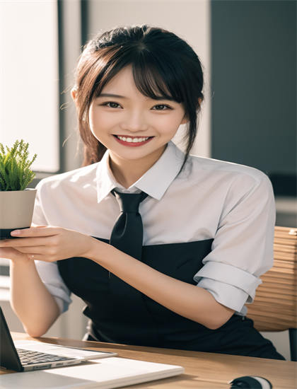 《经典人文地理：战争启示录》伏笔运用：前后呼应与细节铺垫