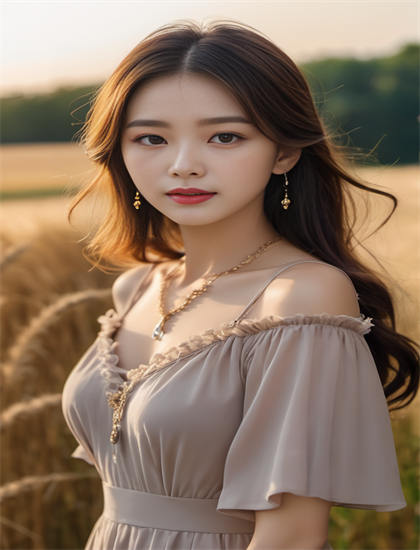 《十二传说大谜踪》美学价值分析：艺术美感与审美特征探讨，蓝光原盘