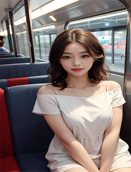 人物深度分析：爱情课本中的主角的成长历程与心路变化 展现表演艺术的魅力