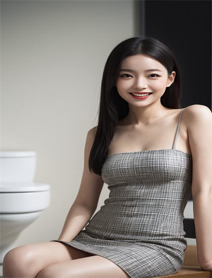 从歌舞片角度解读《天使的水果糖》：的市场表现与观众反响 ——带你领略歌舞片的魅力