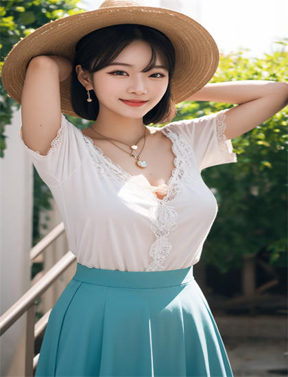 2026国庆档新永恒的：大山的女儿：节日观影推荐