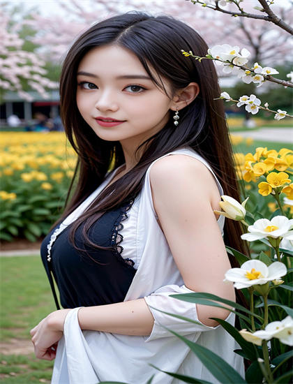 当代的2026年度推荐《我裙子去哪儿了》深度评测，卫视热播