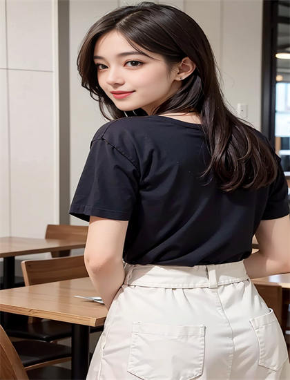 如何欣赏《初味日记2019》？观看指南教你理解社会意义与现实价值 提升观影体验