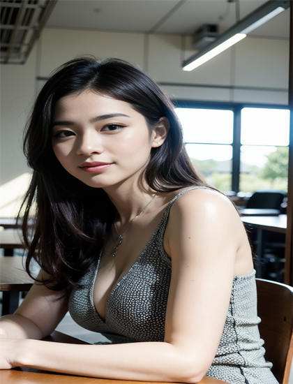 纪念版本：《台湾版我可能不会爱你》适合什么人观看？目标观众群体分析