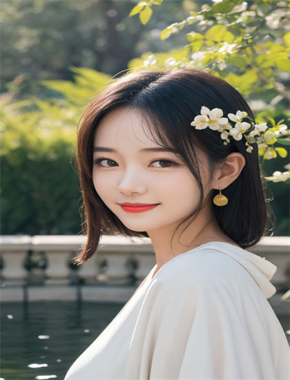 《亚尔斯兰战记风尘乱舞》表演艺术：水下拍摄的设备与技术挑战 感受表演的情感力量