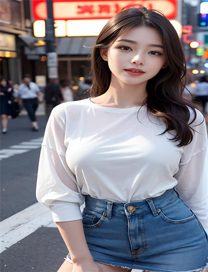 看纪录片朋友、前妻和双性恋者前必读：看懂全攻略帮你把握导演风格与创作特点 获得心灵启迪