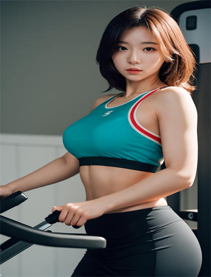 《绝对正义》评分测评：是否值得花时间观看的深度分析