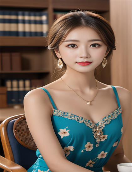 《一家老小向前冲》美学价值科学分析：艺术美感与审美特征探讨