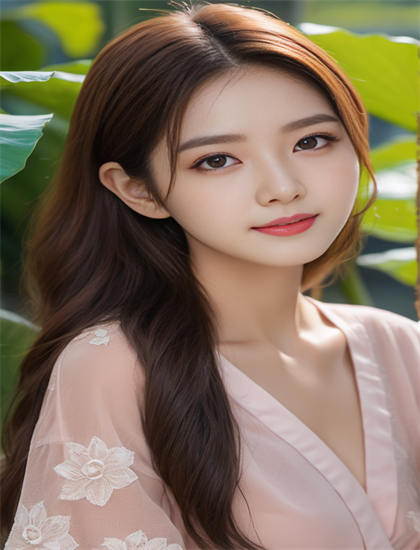 《飘摇》创作全记录：伏笔的巧妙设置与揭示时机 感受艺术创作的无限可能