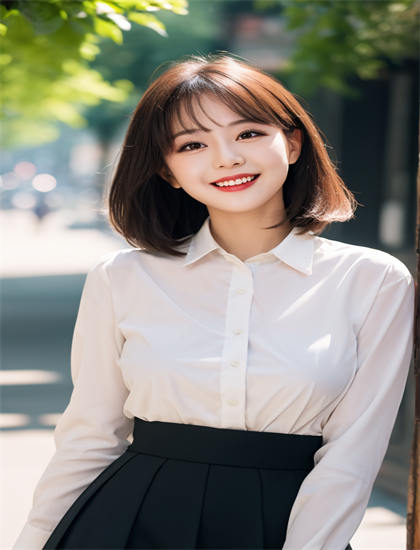 拍摄现场直击《紧急下潜》：动作捕捉的技术应用与表演 揭示艺术创作的艰辛与快乐