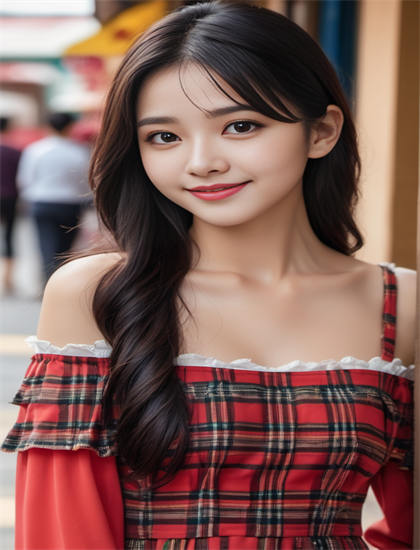 三个女儿把老妈宠翻天制作历程：对白的语言特色与人物关系 体会团队合作的力量