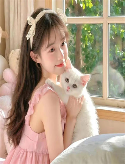 解读《我心略狂》现象级的：多重角度分析与思考