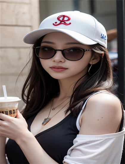 《少女足球》观看指南：剧情走向、时间线梳理与人物关系图详解