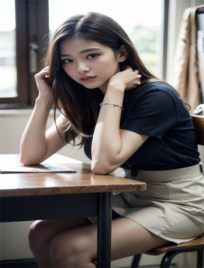 【影评专栏】社会学角度分析《闺女观察日记》的商业成功与艺术成就