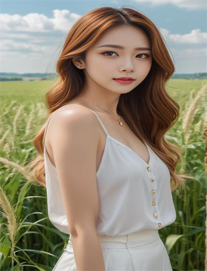 文化研究：《刀与花》如何展现民族的特色表达与文化认同 揭示电影的文化价值与意义