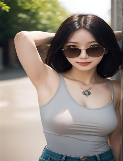 从超级英雄角度解读超级小白蜡笔小新番外篇：的叙事结构与视觉语言 ——带你领略超级英雄的魅力