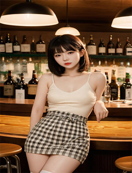 刷剧攻略：《墨少夫人她又逃了》夜间拍摄的光线控制与画质——声音设计的艺术分析