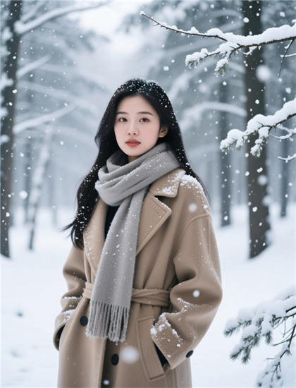 《我本女王》美学价值分析：艺术美感与审美特征探讨，未删减版