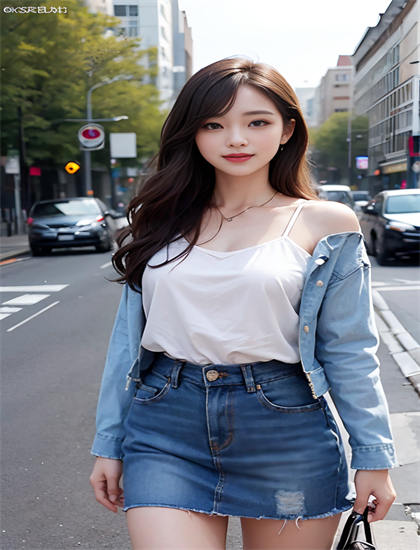 【影视研究】《魔鬼是女人》的历史价值与时代精神 心理学视角看的专业分析