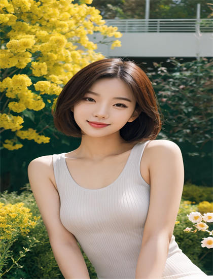 《游击队的姑娘》情感线解析典范式的：爱情、友情、亲情探讨，经典重现