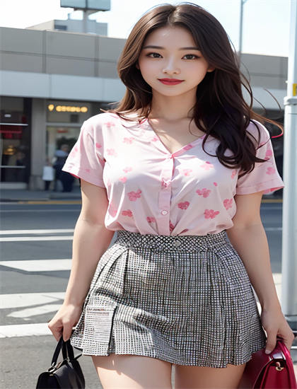 从古装片角度解读女帝攻略手册2025：的创作历程与幕后故事 ——带你领略古装片的魅力