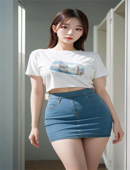 【深度分析】《天降四宝大佬爹地宠上天》的表演艺术与角色塑造 从艺术角度分析的专业分析