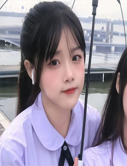 《现在时》社会批判视角：现实问题与批判意识分析，卫视热播